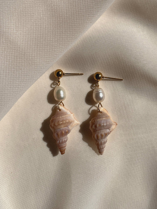 Sora - Goud & Zilver