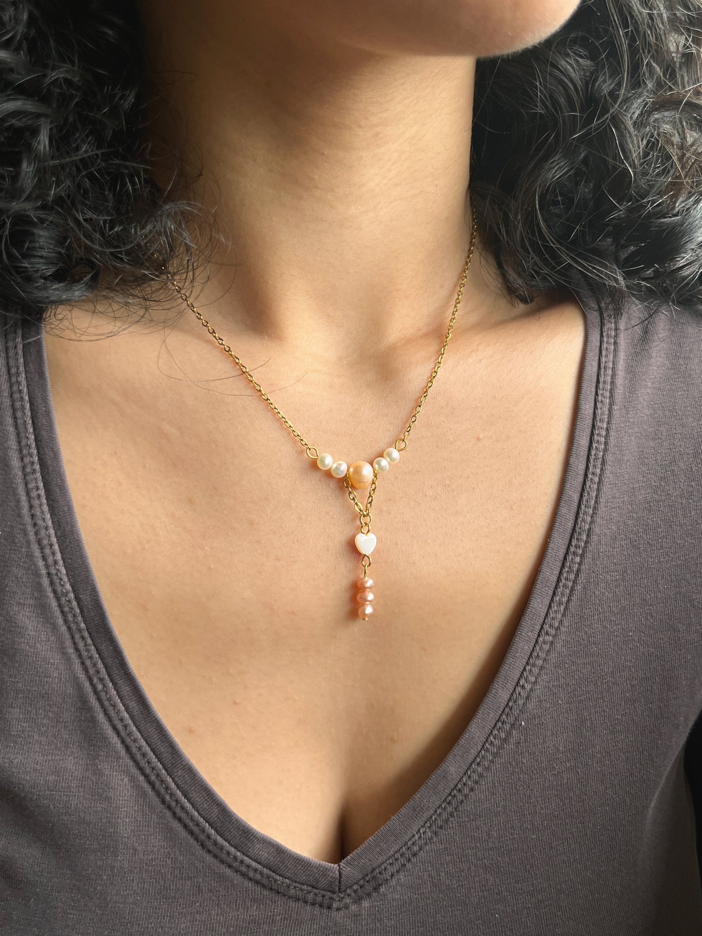 Venus Charm