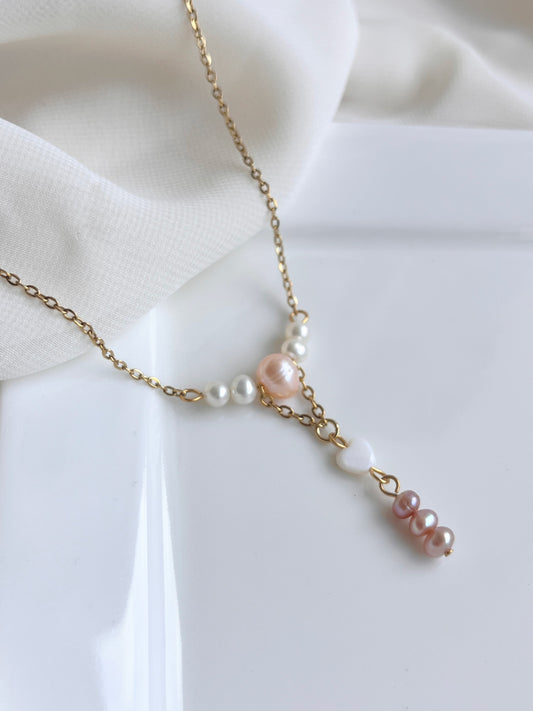 Venus Charm