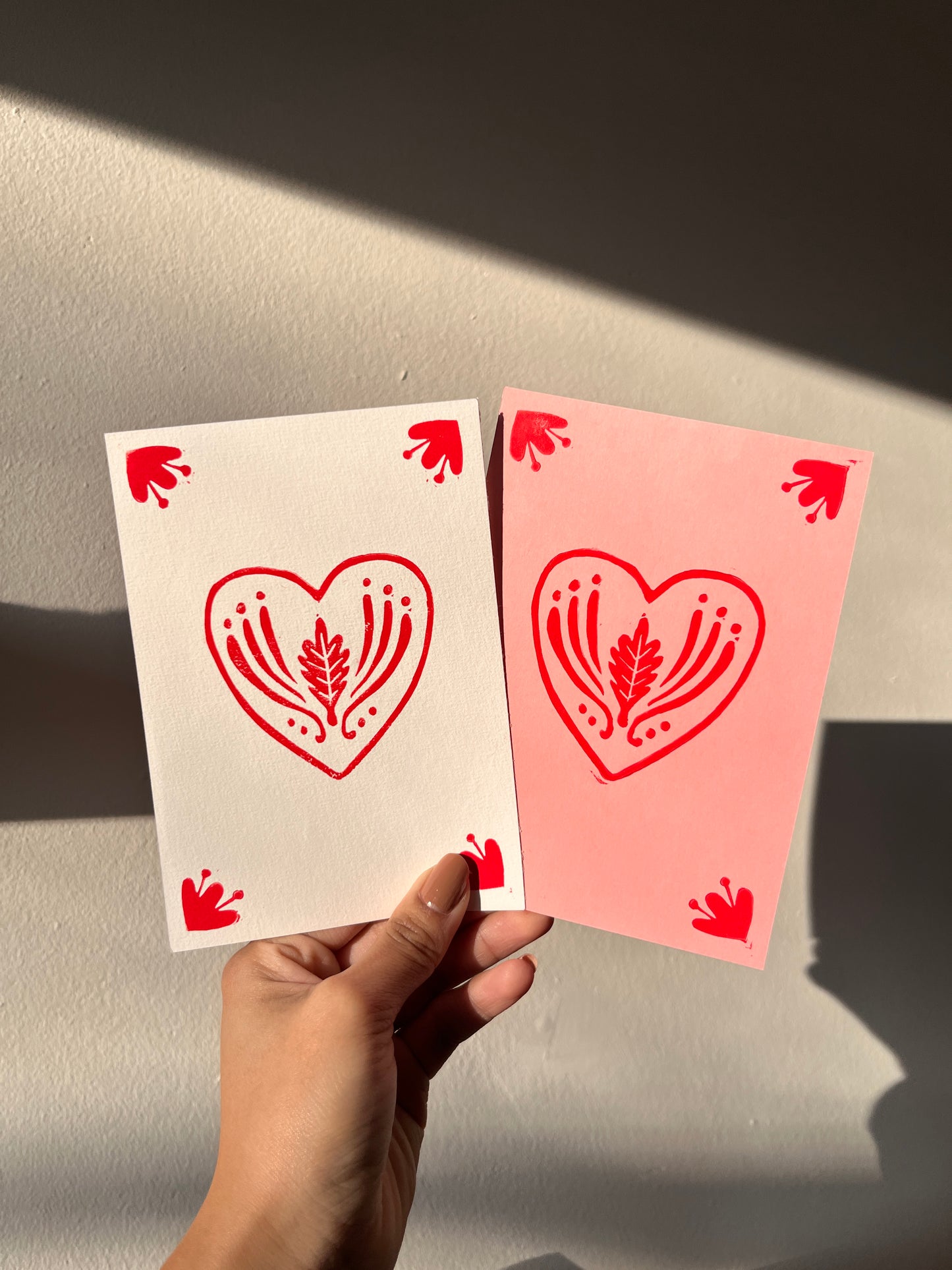 ILY Print